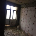 Satılır 2 otaqlı Yeni Tikili, Xətai metrosu, Xətai rayonu 10