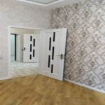 Kirayə (aylıq) 3 otaqlı Yeni Tikili, 7-ci mikrorayon, Binəqədi rayonu 6