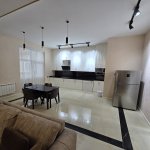 Kirayə (aylıq) 3 otaqlı Yeni Tikili, Nəriman Nərimanov metrosu, Nərimanov rayonu 6