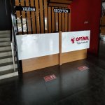 Kirayə (aylıq) Obyekt Sumqayıt 2
