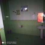 Satılır 4 otaqlı Həyət evi/villa, Masazır, Abşeron rayonu 12