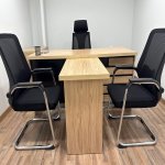 Kirayə (aylıq) 2 otaqlı Ofis, Nərimanov rayonu 5