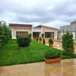Satılır 4 otaqlı Bağ evi, Mərdəkan, Xəzər rayonu 2