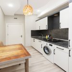 Продажа 2 комнатная Новостройка Хырдалан 5