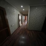 Kirayə (aylıq) 3 otaqlı Yeni Tikili, Bakıxanov qəs., Sabunçu rayonu 11
