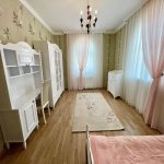 Satılır 5 otaqlı Həyət evi/villa, Badamdar qəs., Səbail rayonu 20