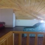 Kirayə (aylıq) 2 otaqlı Həyət evi/villa, Avtovağzal metrosu, Biləcəri qəs., Bakı Dəmiryol xəstəxanası, Binəqədi rayonu 1