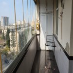 Kirayə (aylıq) 2 otaqlı Yeni Tikili, Nizami rayonu 13