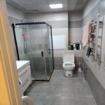 Kirayə (aylıq) 2 otaqlı Yeni Tikili, 28 May metrosu, Nərimanov rayonu 8