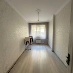 Satılır 2 otaqlı Köhnə Tikili, Yeni Günəşli qəs., Suraxanı rayonu 4