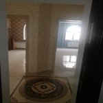 Kirayə (aylıq) 2 otaqlı Yeni Tikili Xırdalan 2