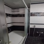 Kirayə (aylıq) 3 otaqlı Yeni Tikili Xırdalan 17