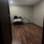 Kirayə (aylıq) 3 otaqlı Yeni Tikili, Bakıxanov qəs., Sabunçu rayonu 5