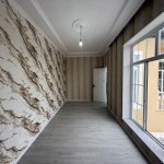 Satılır 3 otaqlı Həyət evi/villa, Savalan qəs., Sabunçu rayonu 3