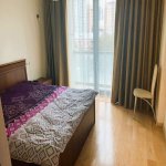 Kirayə (aylıq) 2 otaqlı Yeni Tikili, 28 May metrosu, Nəsimi rayonu 13