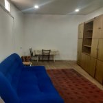 Satılır 1 otaqlı Həyət evi/villa, Nizami metrosu, Yasamal rayonu 6
