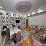 Kirayə (aylıq) 3 otaqlı Yeni Tikili Xırdalan 2
