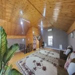 Satılır 5 otaqlı Həyət evi/villa, Xətai rayonu 12