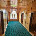 Kirayə (günlük) 8 otaqlı Həyət evi/villa Gədəbəy 8