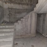 Kirayə (aylıq) Obyekt, Nəriman Nərimanov metrosu, Nərimanov rayonu 6