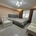 Kirayə (aylıq) 2 otaqlı Yeni Tikili, Nəsimi metrosu, 9-cu mikrorayon, Binəqədi rayonu 8