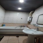 Satılır 2 otaqlı Köhnə Tikili, İçərişəhər metrosu, Yasamal rayonu 16