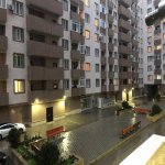 Satılır 3 otaqlı Yeni Tikili Xırdalan 10