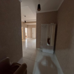 Satılır 4 otaqlı Yeni Tikili Sumqayıt 14