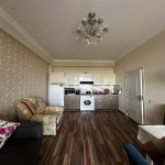 Kirayə (aylıq) 2 otaqlı Yeni Tikili, Nəriman Nərimanov metrosu, Nizami rayonu 7