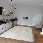 Kirayə (aylıq) 4 otaqlı Bağ evi, Mərdəkan, Xəzər rayonu 6