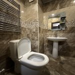 Продажа 3 комнат Новостройка Хырдалан 18