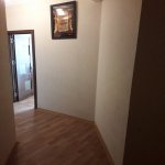 Kirayə (aylıq) 1 otaqlı Yeni Tikili Xırdalan 1
