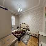 Продажа 4 комнатная Дома/Виллы, пос. Маштага, Сабунчу район 13