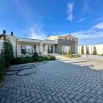 Satılır 4 otaqlı Bağ evi, Şüvəlan, Xəzər rayonu 5