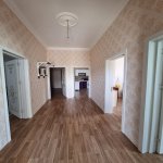 Satılır 4 otaqlı Həyət evi/villa, Koroğlu metrosu, Zabrat qəs., Sabunçu rayonu 7