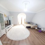 Продажа 3 комнат Новостройка, пос. Йени Гюняшли, Сураханы район 10