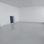 Satılır 3 otaqlı Həyət evi/villa, Binəqədi qəs., Binəqədi rayonu 11