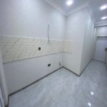 Satılır 1 otaqlı Yeni Tikili Xırdalan 10
