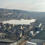 Продажа 3 комнатная Новостройка, Масазыр, Абшерон район 1