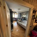 Satılır 3 otaqlı Köhnə Tikili, Həzi Aslanov metrosu, Köhnə Günəşli qəs., Xətai rayonu 3