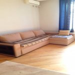 Аренда 3 комнатная Новостройка, Nizami метро, Ясамал район 2