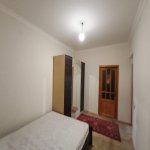 Kirayə (aylıq) 3 otaqlı Həyət evi/villa, Avtovağzal metrosu, Biləcəri qəs., Binəqədi rayonu 17