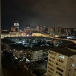 Аренда 2 комнатная Новостройка, м. Хетаи метро, Хетаи район 21