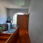 Satılır 3 otaqlı Həyət evi/villa Lənkəran 12