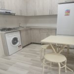 Kirayə (aylıq) 2 otaqlı Yeni Tikili, 20 Yanvar metrosu, Yasamal rayonu 6