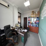 Kirayə (aylıq) 3 otaqlı Ofis, Xətai metrosu, Xətai rayonu 3