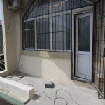 Satılır 2 otaqlı Həyət evi/villa, İçərişəhər metrosu, Səbail rayonu 14