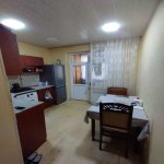 Satılır 3 otaqlı Köhnə Tikili, Hövsan qəs., Suraxanı rayonu 5
