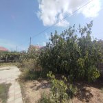 Продажа 5 комнатная Дома/Виллы, Гала, Хязяр район 7