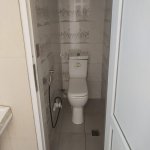 Satılır 4 otaqlı Həyət evi/villa, NZS, Xətai rayonu 9